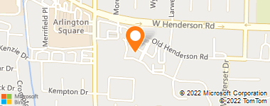 Insurance Provider - Meyer Agency The William H