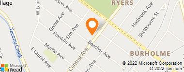 Insurance Provider - Pagan Thomas Public Adjuster