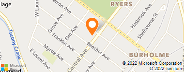 Insurance Provider - Premier Group