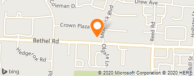 Insurance Provider - Allstate Insurance - Mark J Portale