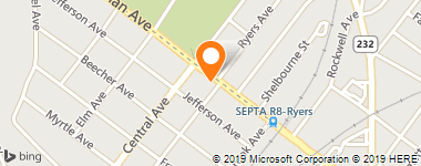 Insurance Provider - Eagle Associates Insurance