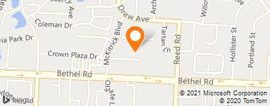 Insurance Provider - Shenandoah Life Insurance Co