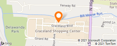 Insurance Provider - Health Market Insurance Health Market