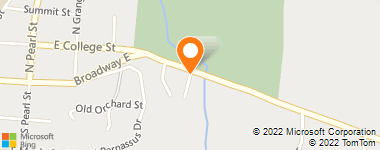 Insurance Provider - Dawson Coleman & Wallace Insurance Agency Inc