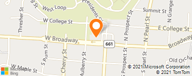 Insurance Provider - Thrivent Financial For Lutherans