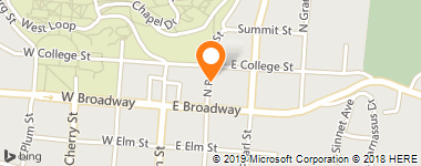 Insurance Provider - Alheim Paul L Insurance