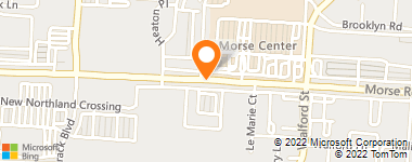 Insurance Provider - Crumrine Insurance Agency