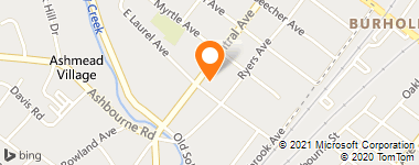 Insurance Provider - DeGirolamo Jr - John F - State Farm Insurance Agent