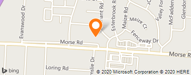 Insurance Provider - Evans Insurance Agency