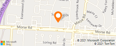 Insurance Provider - Family Healthcare Center