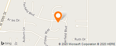 Insurance Provider - Caronia Corp