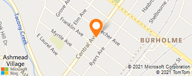 Insurance Provider - King Agency The Inc Insurance