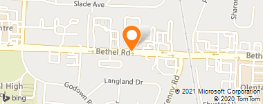 Insurance Provider - John M Tracy Insurance Agency