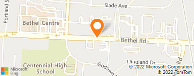 Insurance Provider - Murray - Carolyn - State Farm Insurance Agent