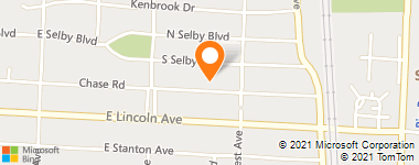 Insurance Provider - Quelette R