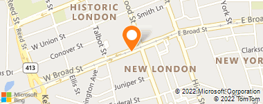 Insurance Provider - The Insurance Marketing Exchange