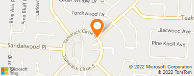 Insurance Provider - Ambulatory Care Affiliates