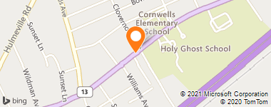 Insurance Provider - Flounders Robert A Insurance Agt