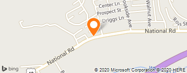 Insurance Provider - Helal Insurance Agency & Financial Services