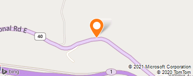 Insurance Provider - Allstate Insurance Companies - Sales Office - St Clairsville