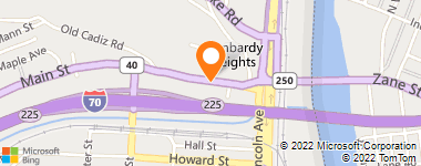 Insurance Provider - Grange Insurance Co