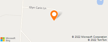 Insurance Provider - McSweeney Sydney J Insurance - Res