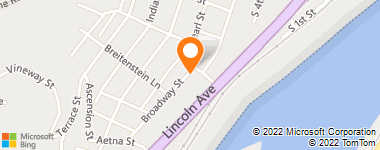 Insurance Provider - Olszowy Tom Insurance