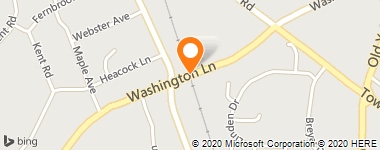 Insurance Provider - Debric Associates