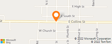 Insurance Provider - Country Insurance & Financial Services - Insurance & Financial Serv