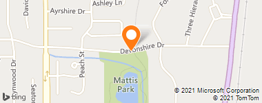 Insurance Provider - Downey Dave CLU