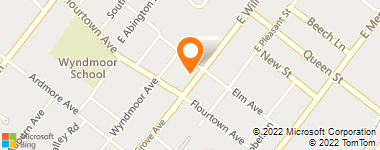 Insurance Provider - Madden Insurance Agency