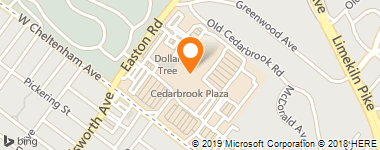 Insurance Provider - Aadvantage Insurance & Fncl