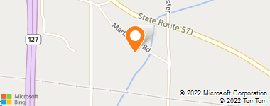 Insurance Provider - Cox Specialty Markets