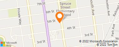 Insurance Provider - Wyatt Group