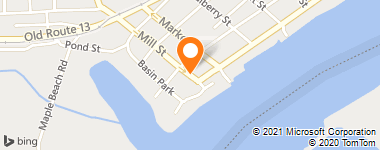 Insurance Provider - Massi Insurance Agency