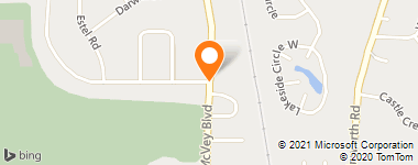 Insurance Provider - Dressel & Evans Agency - Auto - Home - Life - Health - Business