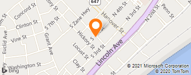 Insurance Provider - Assenza - Dianna L - State Farm Insurance Agent