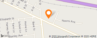 Insurance Provider - White - Louise C - State Farm Insurance Agent