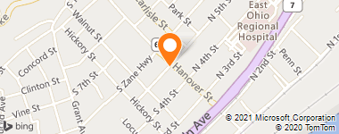 Insurance Provider - Jones Dan Insurance