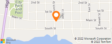 Insurance Provider - H & H Resource MGMT BLDG