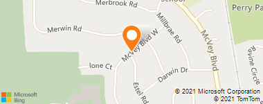 Insurance Provider - Loehnert Frank