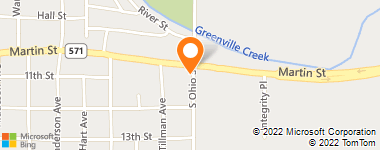 Insurance Provider - Massage On Main