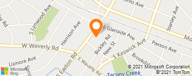 Insurance Provider - Daniel E Fitzsimmons Agency - Nationwide Insurance