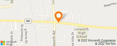 Insurance Provider - Allstate Insurance