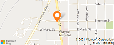 Insurance Provider - State Farm Bank