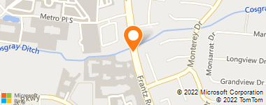 Insurance Provider - Mathews Mark Agency