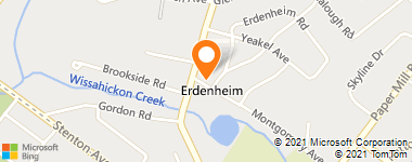 Insurance Provider - McNulty - Christopher R - State Farm Insurance Agent