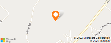 Insurance Provider - Innovative Benefit Solutions