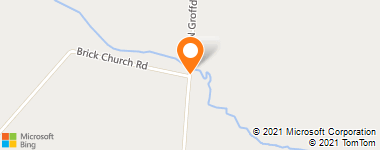 Insurance Provider - Weaverland Mennonite Vehicle Plan