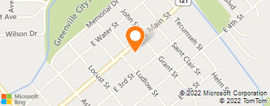 Insurance Provider - Littman - Thomas Agency